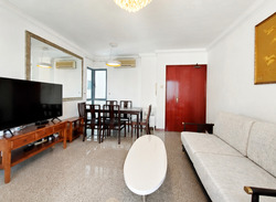 Aquarius By The Park (D16), Condominium #557725881